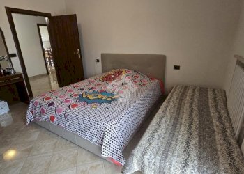 Porzione di casa Via Manfroni, Rimini - foto 21