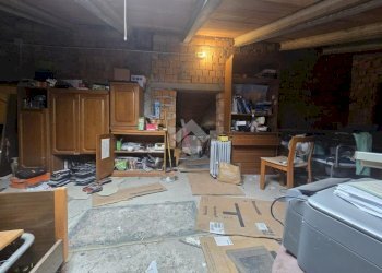 Porzione di casa Via Manfroni, Rimini - foto 23