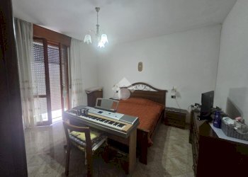 Porzione di casa Via Manfroni, Rimini - foto 24