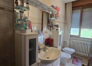 Porzione di casa Via Manfroni, Rimini - foto 26