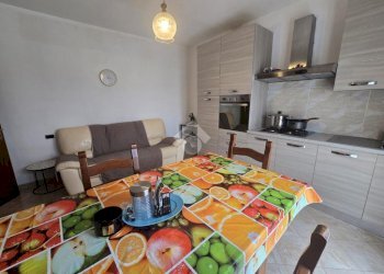 Porzione di casa Via Manfroni, Rimini - foto 27