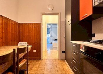 Quadrilocale Via Luigi Chiarelli, Milano (zona Gallaratese) - foto 6