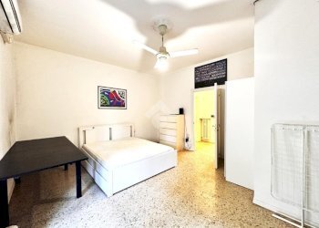 Quadrilocale Via Luigi Chiarelli, Milano (zona Gallaratese) - foto 8