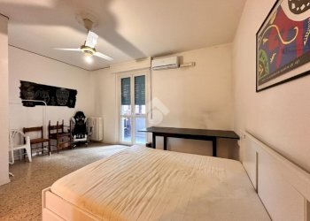 Quadrilocale Via Luigi Chiarelli, Milano (zona Gallaratese) - foto 11