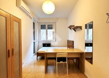 Quadrilocale Via Luigi Chiarelli, Milano (zona Gallaratese) - foto 13