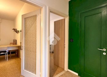 Quadrilocale Via Luigi Chiarelli, Milano (zona Gallaratese) - foto 16