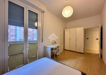 Quadrilocale Via Luigi Chiarelli, Milano (zona Gallaratese) - foto 17