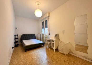 Quadrilocale Via Luigi Chiarelli, Milano (zona Gallaratese) - foto 18