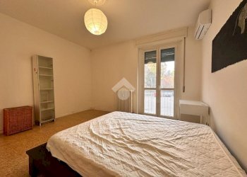 Quadrilocale Via Luigi Chiarelli, Milano (zona Gallaratese) - foto 20