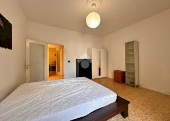 Quadrilocale Via Luigi Chiarelli, Milano (zona Gallaratese) - foto 22