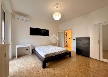 Quadrilocale Via Luigi Chiarelli, Milano (zona Gallaratese) - foto 23