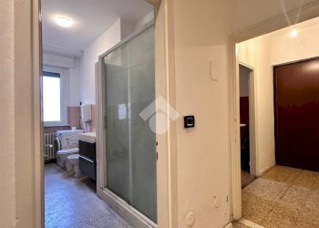 Quadrilocale Via Luigi Chiarelli, Milano (zona Gallaratese) - foto 24