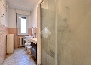 Quadrilocale Via Luigi Chiarelli, Milano (zona Gallaratese) - foto 25