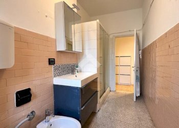 Quadrilocale Via Luigi Chiarelli, Milano (zona Gallaratese) - foto 26