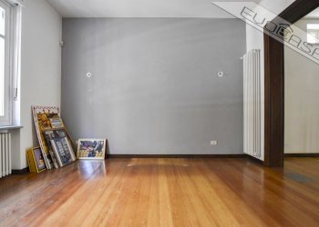 Villa Via Palestro 24, Pinerolo - photo 5