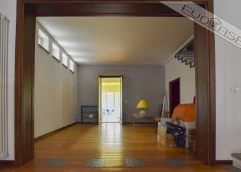 Villa Via Palestro 24, Pinerolo - photo 6