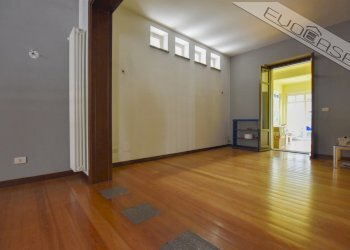 Villa Via Palestro 24, Pinerolo - photo 7