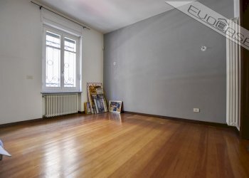 Villa Via Palestro 24, Pinerolo - photo 8