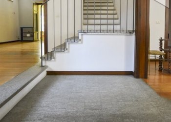 Villa Via Palestro 24, Pinerolo - photo 10