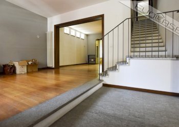 Villa Via Palestro 24, Pinerolo - photo 11