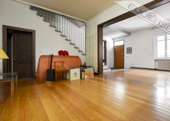 Villa Via Palestro 24, Pinerolo - photo 12