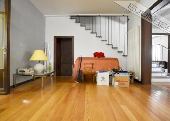 Villa Via Palestro 24, Pinerolo - photo 13