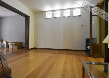 Villa Via Palestro 24, Pinerolo - photo 14