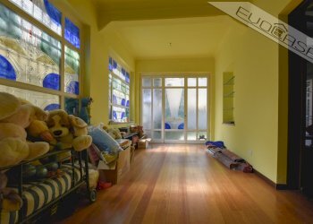 Villa Via Palestro 24, Pinerolo - photo 15