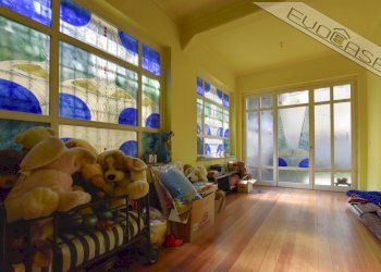 Villa Via Palestro 24, Pinerolo - photo 16