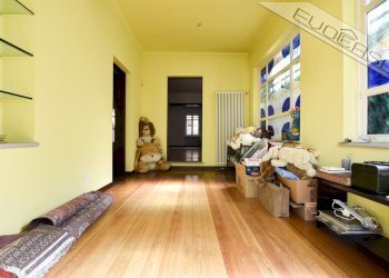 Villa Via Palestro 24, Pinerolo - photo 17