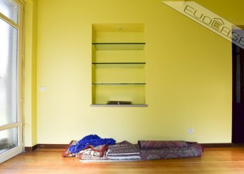 Villa Via Palestro 24, Pinerolo - photo 18