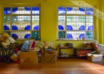 Villa Via Palestro 24, Pinerolo - photo 19