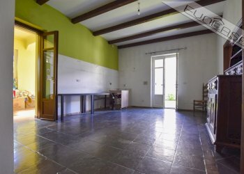 Villa Via Palestro 24, Pinerolo - photo 21