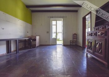 Villa Via Palestro 24, Pinerolo - photo 22