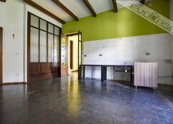 Villa Via Palestro 24, Pinerolo - photo 23