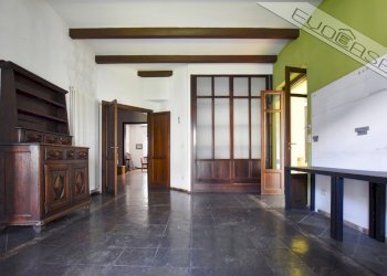 Villa Via Palestro 24, Pinerolo - photo 24