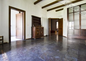 Villa Via Palestro 24, Pinerolo - photo 25