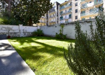 Villa Via Palestro 24, Pinerolo - photo 26