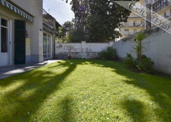 Villa Via Palestro 24, Pinerolo - photo 27