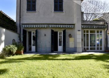 Villa Via Palestro 24, Pinerolo - photo 28