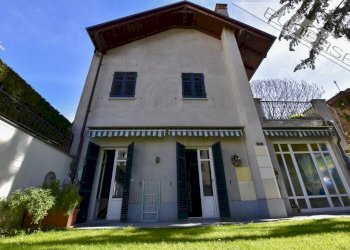 Villa Via Palestro 24, Pinerolo - photo 29