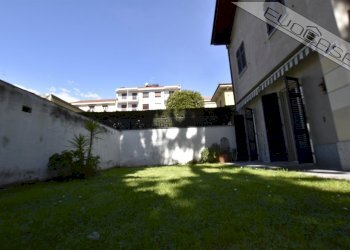 Villa Via Palestro 24, Pinerolo - photo 31