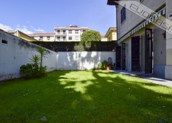 Villa Via Palestro 24, Pinerolo - photo 32