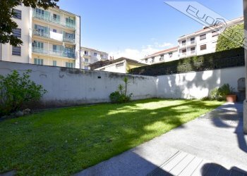 Villa Via Palestro 24, Pinerolo - photo 33