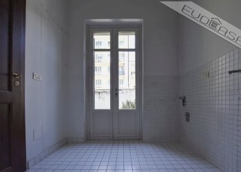 Villa Via Palestro 24, Pinerolo - photo 35