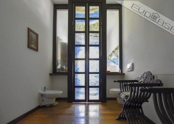 Villa Via Palestro 24, Pinerolo - photo 36