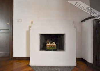 Villa Via Palestro 24, Pinerolo - photo 37