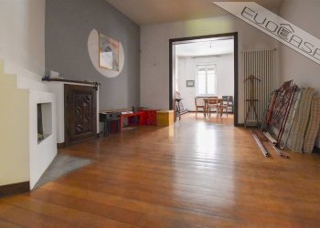 Villa Via Palestro 24, Pinerolo - photo 38