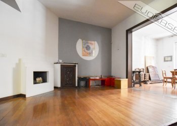 Villa Via Palestro 24, Pinerolo - photo 39