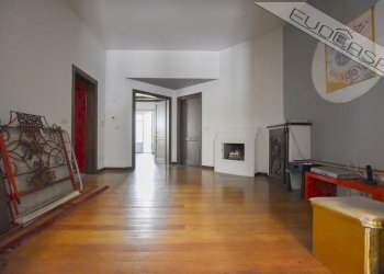 Villa Via Palestro 24, Pinerolo - photo 40